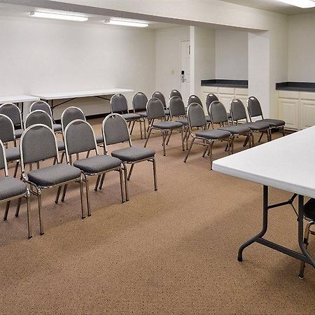 Americas Best Value Inn Smackover Extérieur photo