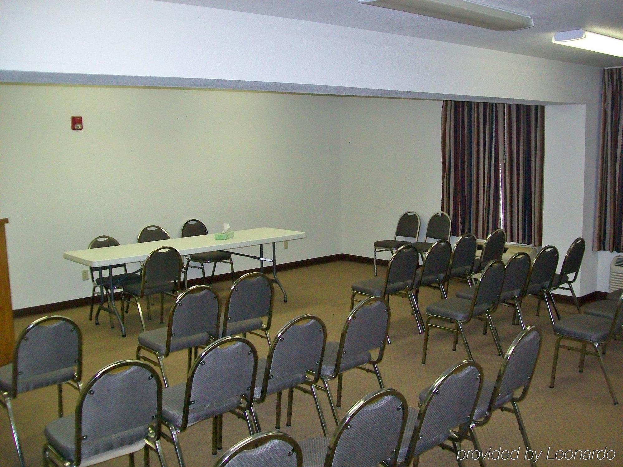 Americas Best Value Inn Smackover Extérieur photo